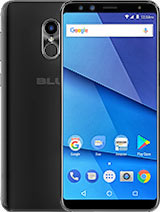 Best available price of BLU Pure View in Indonesia