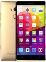 Best available price of BLU Pure XL in Indonesia