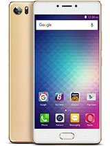 Best available price of BLU Pure XR in Indonesia