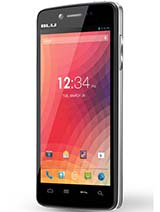 Best available price of BLU Quattro 4-5 HD in Indonesia