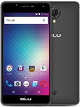 Best available price of BLU R1 HD in Indonesia