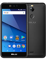 Best available price of BLU R2 Plus in Indonesia