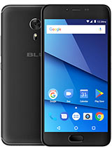 Best available price of BLU S1 in Indonesia