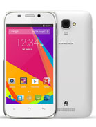 Best available price of BLU Studio 5-0 HD LTE in Indonesia