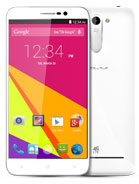 Best available price of BLU Studio 6-0 LTE in Indonesia