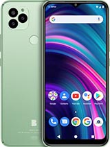 Best available price of BLU S91 in Indonesia