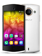 Best available price of BLU Selfie in Indonesia