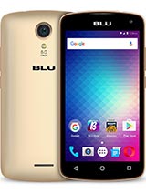 Best available price of BLU Studio G2 HD in Indonesia