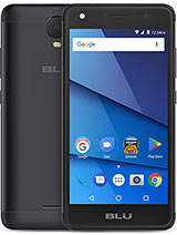 Best available price of BLU Studio G3 in Indonesia