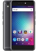 Best available price of BLU Studio G Max in Indonesia