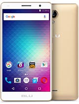 Best available price of BLU Studio G Plus HD in Indonesia