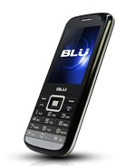 Best available price of BLU Slim TV in Indonesia
