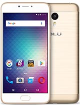 Best available price of BLU Studio Max in Indonesia