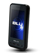 Best available price of BLU Smart in Indonesia