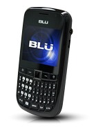 Best available price of BLU Speed in Indonesia