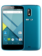 Best available price of BLU Studio G in Indonesia