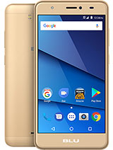 Best available price of BLU Studio J8 LTE in Indonesia
