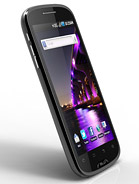 Best available price of BLU Studio 5-3 in Indonesia