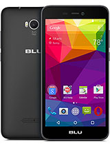 Best available price of BLU Studio 5-5 HD in Indonesia