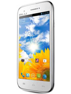 Best available price of BLU Studio 5-0 in Indonesia