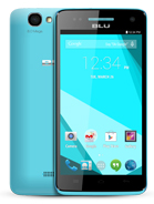 Best available price of BLU Studio 5-0 C HD in Indonesia