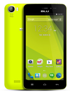 Best available price of BLU Studio 5-0 CE in Indonesia