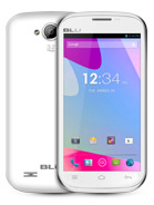 Best available price of BLU Studio 5-0 E in Indonesia