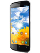 Best available price of BLU Studio 5-3 S in Indonesia