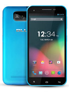 Best available price of BLU Studio 5-5 in Indonesia