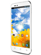 Best available price of BLU Studio 5-0 S in Indonesia