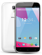 Best available price of BLU Studio 6-0 HD in Indonesia