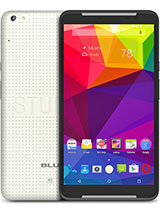Best available price of BLU Studio 7-0 LTE in Indonesia