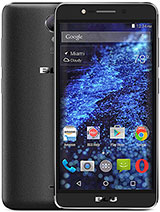 Best available price of BLU Studio C HD in Indonesia