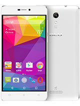 Best available price of BLU Studio Energy 2 in Indonesia