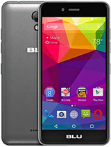 Best available price of BLU Studio G HD in Indonesia