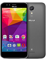 Best available price of BLU Studio G LTE in Indonesia