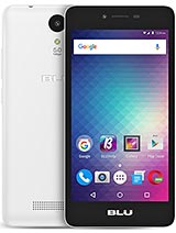 Best available price of BLU Studio G2 in Indonesia
