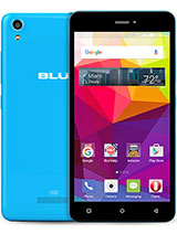 Best available price of BLU Studio M HD in Indonesia