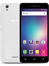 Best available price of BLU Studio M LTE in Indonesia