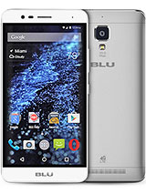 Best available price of BLU Studio One Plus in Indonesia