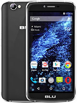 Best available price of BLU Studio One in Indonesia