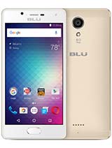 Best available price of BLU Studio Touch in Indonesia