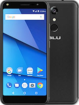 Best available price of BLU Studio View in Indonesia