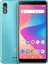Best available price of BLU Studio X10+ in Indonesia