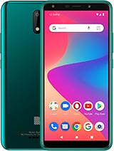 Best available price of BLU Studio X12 in Indonesia