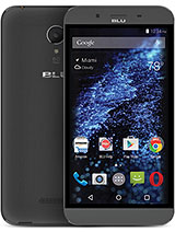 Best available price of BLU Studio XL in Indonesia