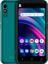 Best available price of BLU Studio X10L 2022 in Indonesia