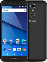 Best available price of BLU Studio View XL in Indonesia