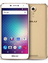Best available price of BLU Studio XL2 in Indonesia