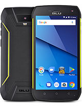 Best available price of BLU Tank Xtreme Pro in Indonesia